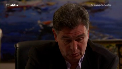 Ruza vjetrova sezona 1 epizoda 110