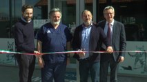 Veterinaria, AniCura inaugura una nuova clinica a Bergamo