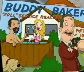 As Told By Ginger As Told By Ginger E055 – Dodie’s Big Break