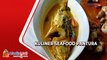 Nikmatnya Seafood Tumpah dan Gombyang Kakap, Kuliner Khas Pantura Subang