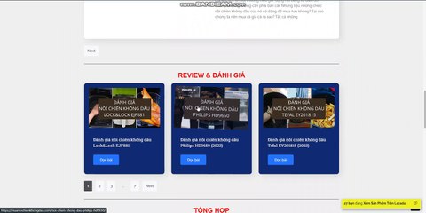 bandicam 2023-03-17 16-08-47-278