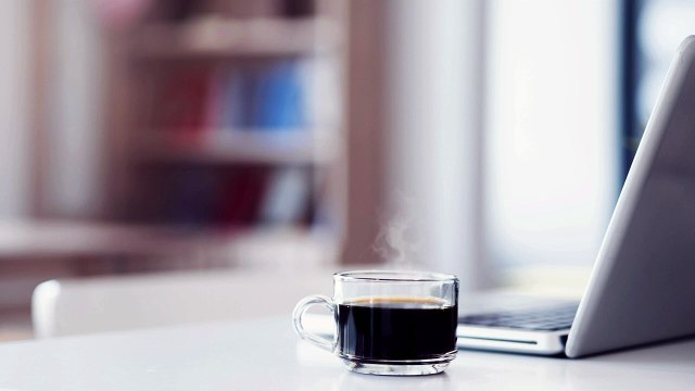 Recharging Meditation I 6 Minute Midday Recharge I Guided Meditation I Stress ad Anxiety Reset I