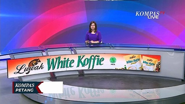 Densus 88 Tangkap 5 Terduga Teroris Jemaah Islamiyah di Kota Palu