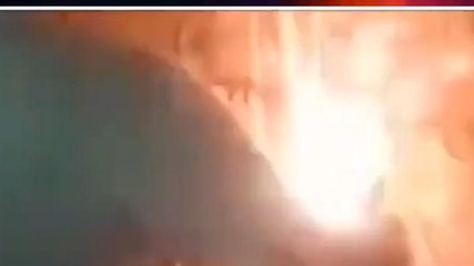 गाजियाबाद: नशा मुक्ति केंद्र में युवक की पीट-पीट कर हत्या, संचालक समेत कई शक के घेरे में