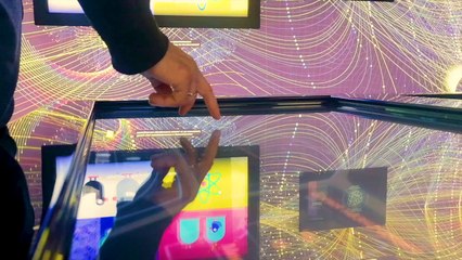 Comunicazione, il digitale non basta