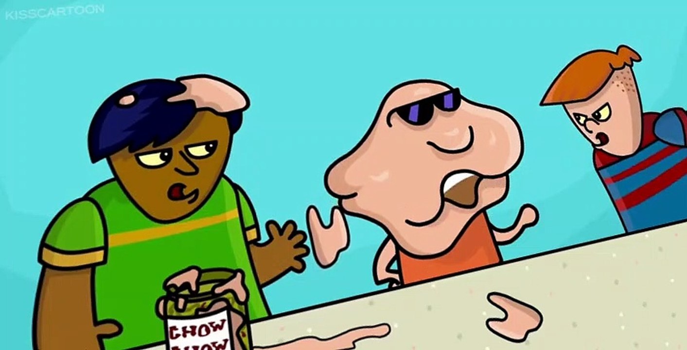 Two More Eggs Two More Eggs E030 – Hot Dip: Jamers