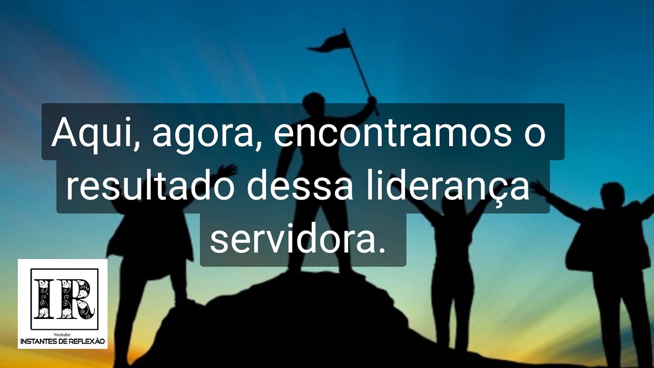 Mensagem Para o Dia 17 de Março