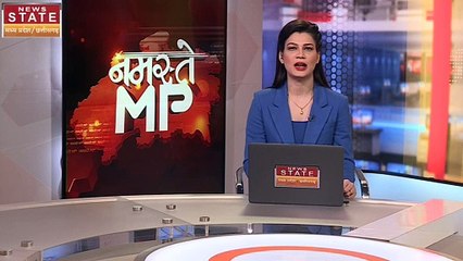 Jabalpur : नगर निगम की बैठक में जोरदार हंगामा हुआ, विपक्ष ने घेरा