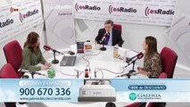 Federico a las 8: Así forzaban en el Barça las faltas en los Clásicos por los informes de Negreira