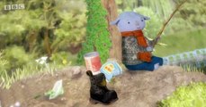 The Adventures of Abney & Teal The Adventures of Abney & Teal S02 E005 The Handbag