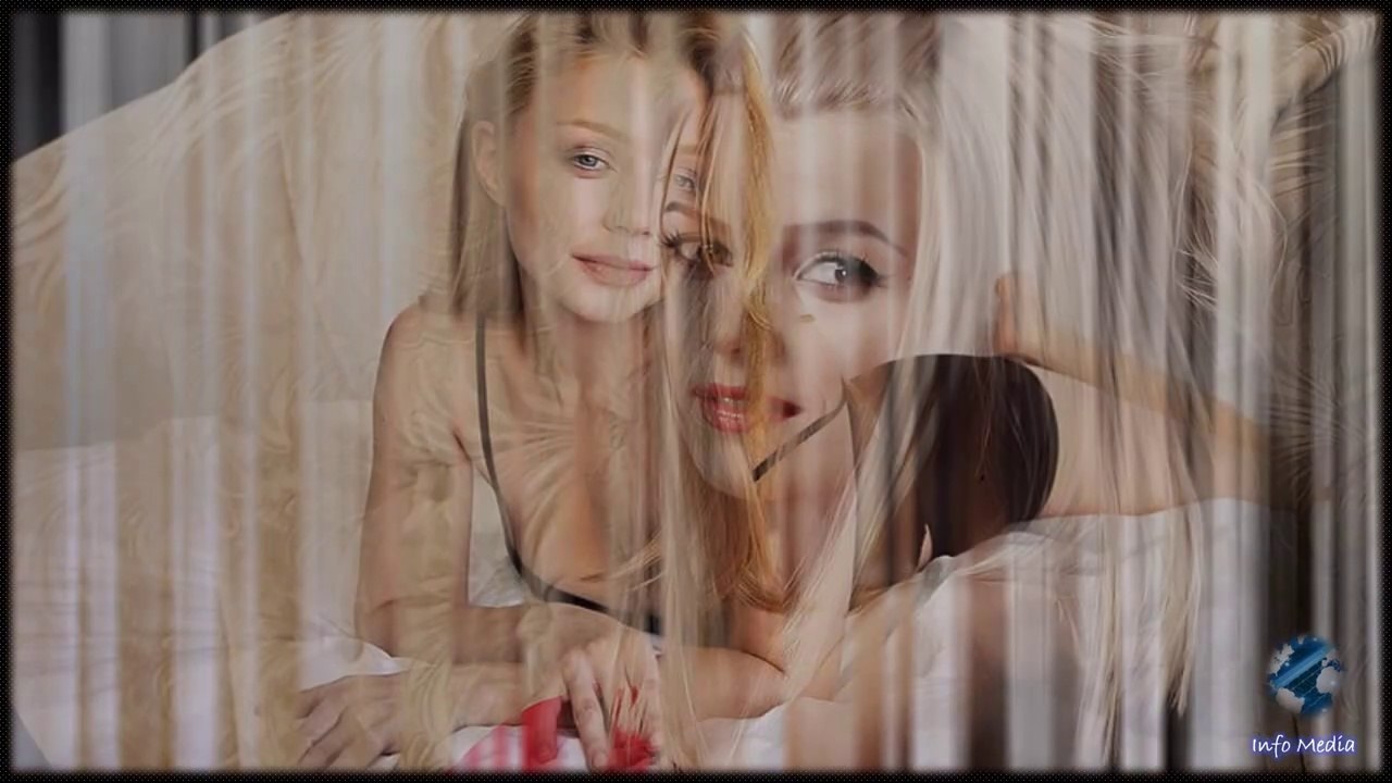 Top 10 Most Beautiful Ukrainian Women in 2023 | 10 Most Beautiful Ukrainian Women | Info Media |