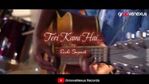 Teri Kami Hai (Official Video) | Rishi Bagadi | Abhishek Bhagan | Amruta Mohite | Sad Romantic SongTeri Kami Hai,offical video,groovenexus,rishi bagadi,sad,sad song,hindi sad song,Abhishek Bhagan,Amruta Mohite,teri kami hai rishi bagadi,teri kami hai,teri