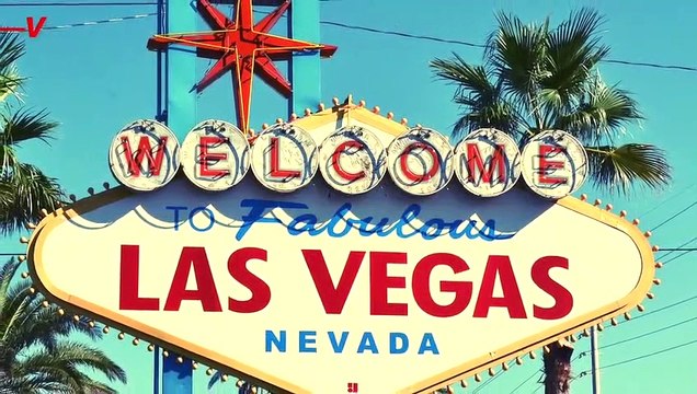 Las Vegas Poised to Become the Heart of ‘Cannatourism’ as Cannabis Lounge Regulations Are Approved