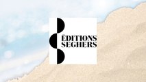 Lectures d'été 2023 | SEGHERS