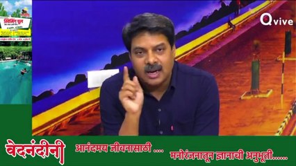 क्या कई लोग सिर्फ भगत सिंह की तस्वीर लगागकर सौदेबाजी करते रहेंगे या देश के लिए कुछ करेंगे भी !