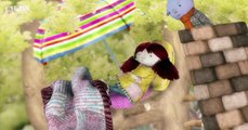 The Adventures of Abney & Teal The Adventures of Abney & Teal S02 E015 The Porridge Tower