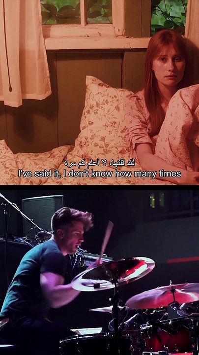 Mucize Part 10