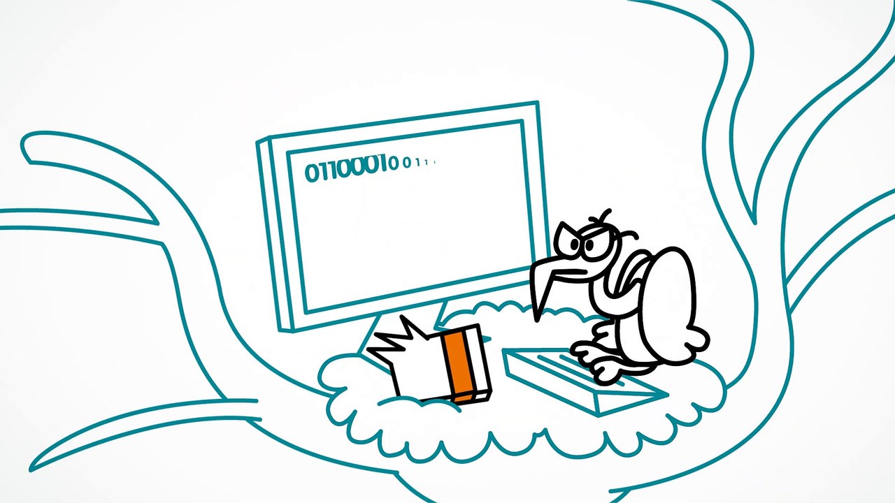 Wibu-Systems, the global specialist in software protection