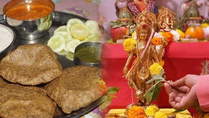 Papmochani Ekadashi 2023 : पापमोचनी एकादशी व्रत में क्या खाना चाहिए क्या नहीं | Boldsky