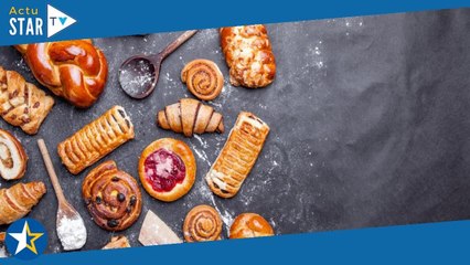 Votre robot pâtissier Moulinex est à moins de 96€ sur Cdiscount, dépêchez-vous !