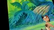 Timon Pumbaa Timon & Pumbaa E055 – Lemonade Stand Off – Big Jungle Game