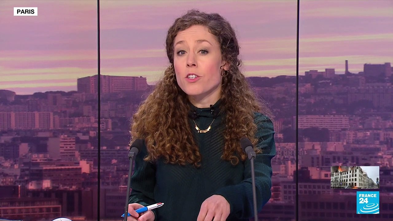 Poland to be 1st NATO member to give Ukraine fighter jets