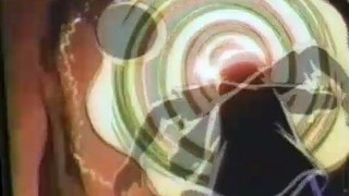 Mighty Max Mighty Max S02 E013 Clown Without Pity