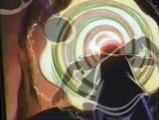 Mighty Max Mighty Max S02 E013 Clown Without Pity