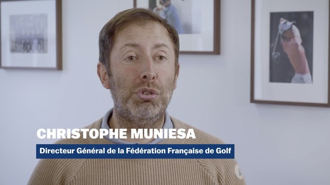 Trophées Sport et Management 2023 : Candidatez !