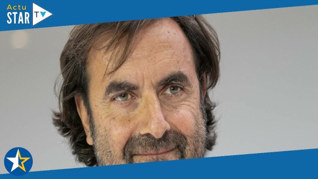 Je suis désolé pour elle mais… : André Manoukian envoie un nouveau tacle à Myriam Abel !