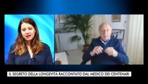 TG 18.03.2023 INTERVISTA RAFFAELE SESTU