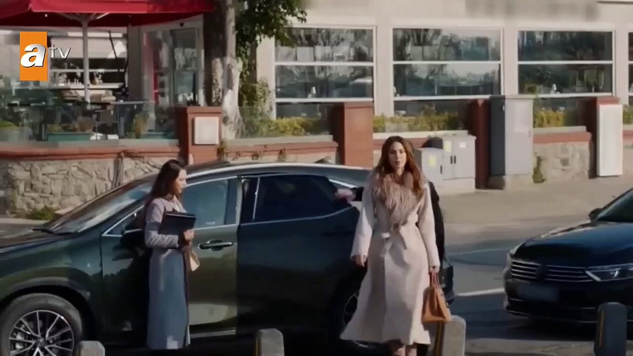 Aldatmak 23. Bölüm Fragmanı