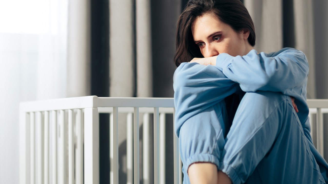 Schwanger werden nach einer Fehlgeburt: Wie lange sollte ich warten?