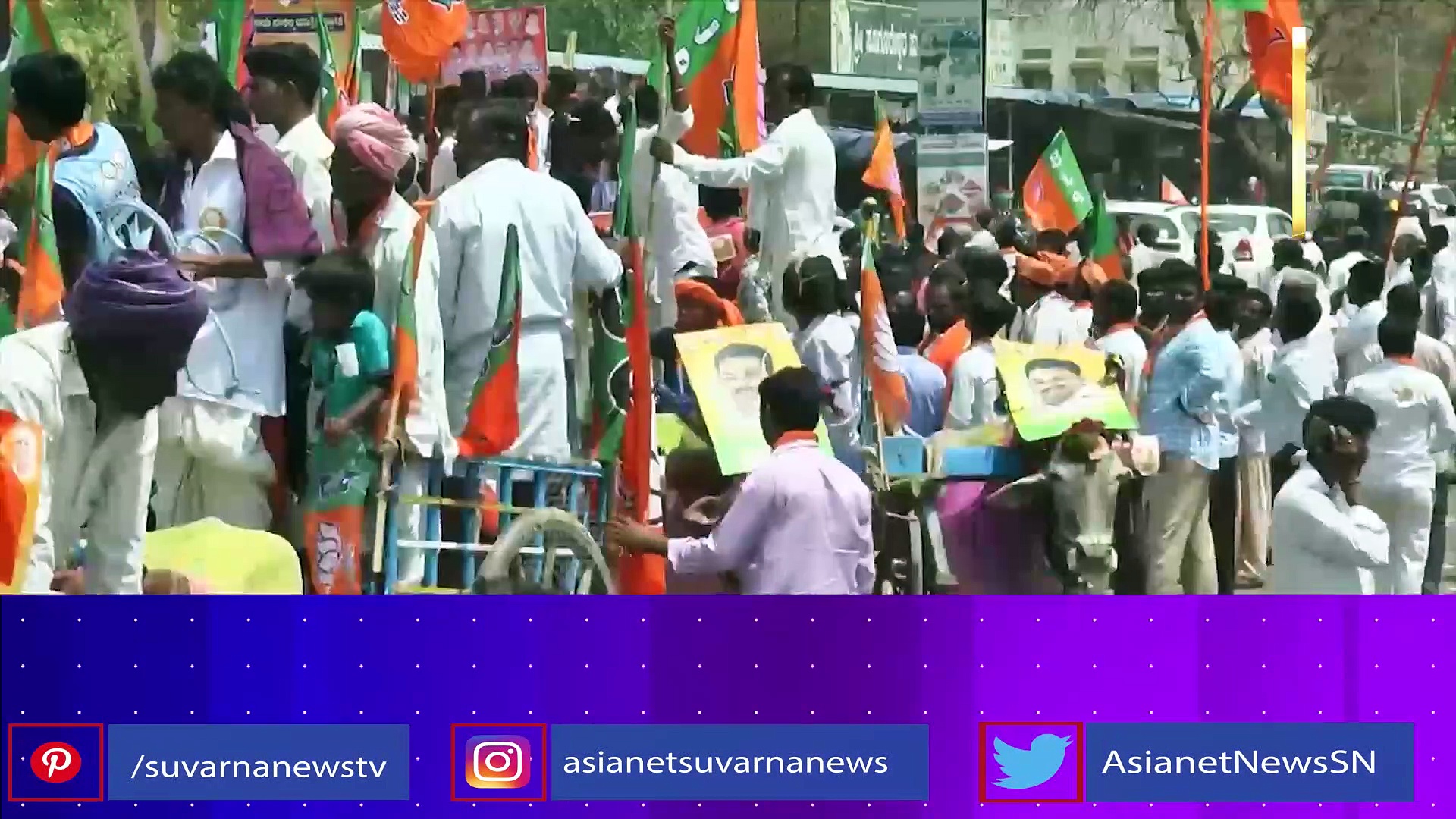 ನೀರಿನ ಡ್ರಮ್‌ನಲ್ಲಿ ಮಹಿಳೆ ಡೆಡ್ ಬಾಡಿ,  ಕಲಾಸಿಪಾಳ್ಯದ ಗಲ್ಲಿಯಲ್ಲಿ ಡೆಡ್ಲಿ ಮರ್ಡರ್..!