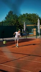 veeru challa official // sports