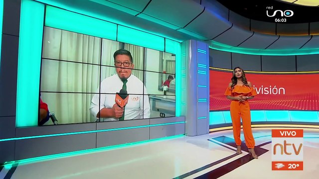 Madre víctima de robo por su hija, pide que involucrados devuelvan los $us 30 mil sustraídos