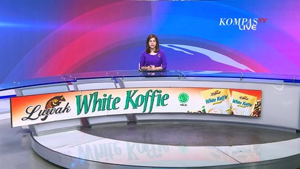 Ketua RT yang Bubarkan Ibadah Jemaat Gereja di Lampung Kini Jadi Tersangka