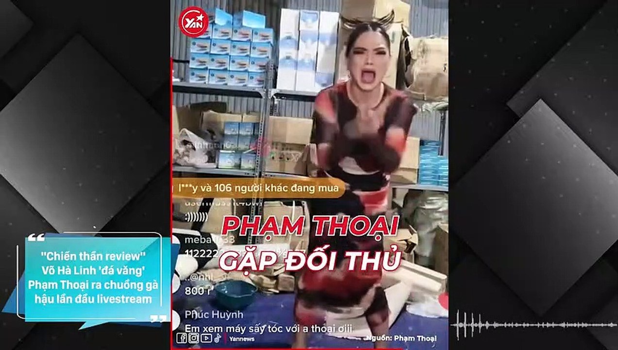 [Phạm Thoại,Phạm Hà Linh] 86897