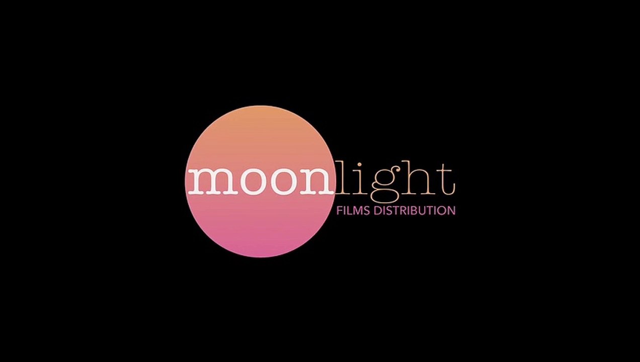 Cléo, Melvil et moi Bande-annonce VF (2023) Arnaud Viard, Marianne Denicourt