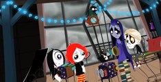 Ruby Gloom S02 E15