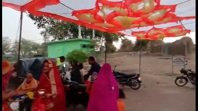 heavy rain in ratlam, latest weather update