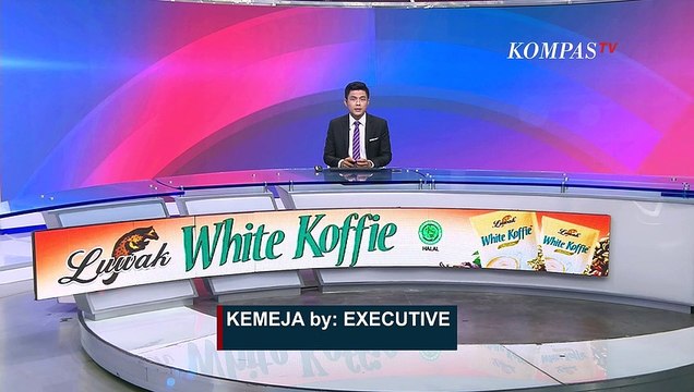Detik-Detik Penangkapan 3 Buron Pencurian di Sukabumi, Polisi Sempat Lepaskan Tembakan Peringatan!
