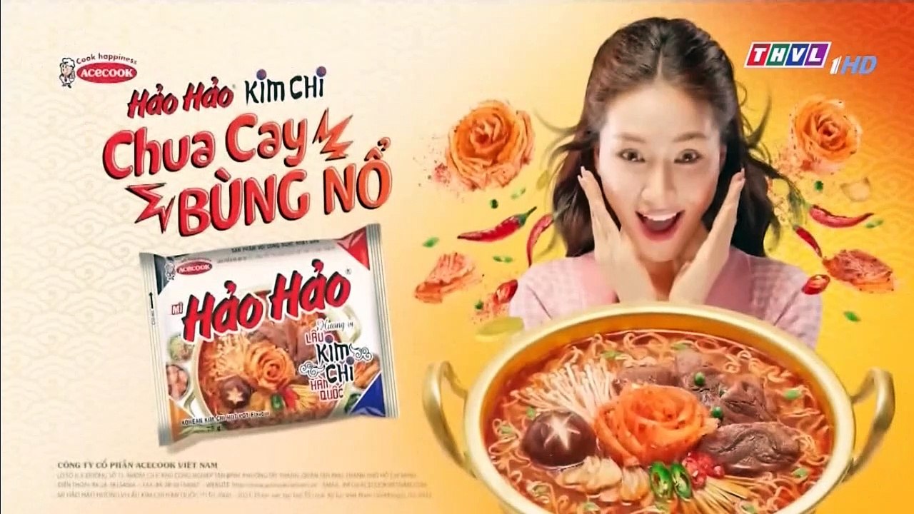 THỜI VÀNG SON TẬP 272 | SỐ PHẬN BI THƯƠNG , CỦA HAI NGƯỜI PHỤ NỮ | PHIM NƯỚC NGOÀI HAY