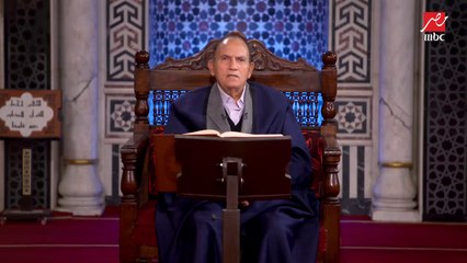 قصة آية (يحلفون بالله ما قالوا ولقد قالوا كلمة الكفر وكفروا بعد إسلامهم وهموا بما لم ينالوا.... )