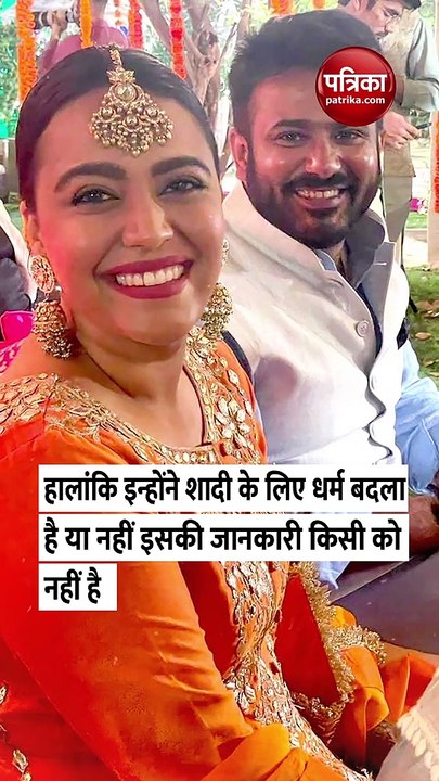 प्यार में पागल इन एक्टर्स ने तोड़ी मजहब की दीवार, शादी के लिए बदला धर्म