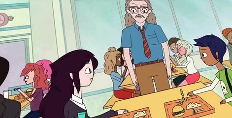 Human Kind Of E005 - Mating Habits