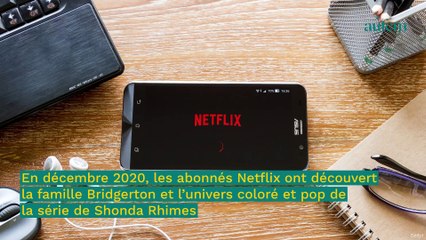 La Chronique des Bridgerton : révélation hilarante de Rége-Jean Page sur cette scène de sexe culte