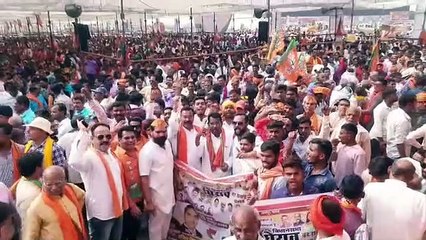 छत्तीसगढ़ की जनता का हक मांगने विस का किया घेराव