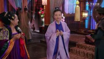 An Oriental Odyssey EP07 [CHINESE SUB] Costume Fantasy, Chinese Drama, THE BEST FILM
