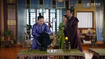 An Oriental Odyssey EP10 [CHINESE SUB] Costume Fantasy, Chinese Drama, THE BEST FILM